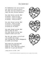 Das Mutterherz.pdf